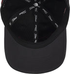 Titleist Golf Previous Season Tour Performance Hat - Black