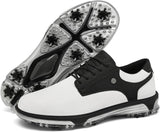 Black_white