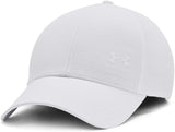 (101) White / / White