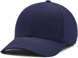 (410) Midnight Navy / / Midnight Navy