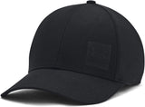 (002) Black / / Black