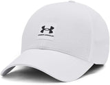 (100) White / / Castlerock