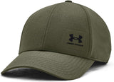 (390) Marine Od Green / / Black
