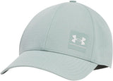 (348) Silica Green / / Hydro Green