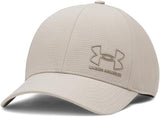(204) Timberwolf Taupe / / Timberwolf Taupe