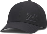 (004) Black / / Castlerock