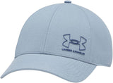 Blue Wind/Blackout Navy