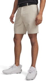 (289) Khaki Base / / Khaki Base