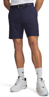(410) Midnight Navy / / Midnight Navy