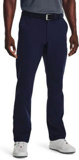 (410) Midnight Navy / / Midnight Navy