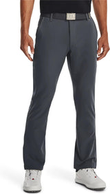(012) Pitch Gray / Pitch Gray / Pitch Gray