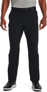 (001) Black / Black / Black