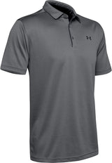 Gray/ Black/ Black