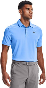 Carolina Blue (475)/Pitch Gray
