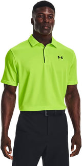 (369) Lime Surge / / Black