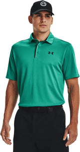 (508) Birdie Green / / Black