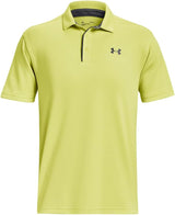 (743) Lime Yellow / / Pitch Gray