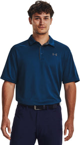 (426) Varsity Blue / / Pitch Gray