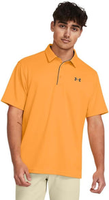 (803) Nova Orange / / Pitch Gray
