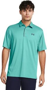 (957) Green Wave / / Pitch Gray