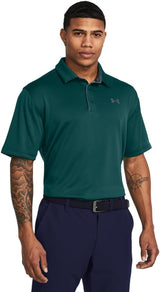 (449) Hydro Teal / / Pitch Gray