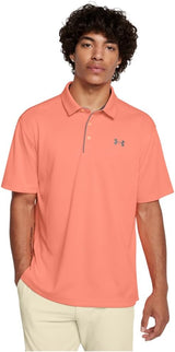 (897) Flare Orange / Pitch Gray / Halo Gray