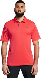 (713) Racer Red / / Pitch Gray