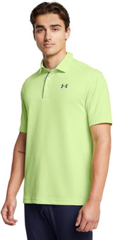 (304) Morph Green / / Pitch Gray