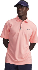 (603) Posh Pink / / Pitch Gray