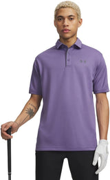 (521) Purple Luxe / / Pitch Gray