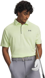 (392) Fade Green / / Pitch Gray