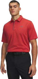 (636) Heritage Red / / Graphite