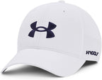 Under Armour Men's UA Golf96 Adjustable Hat