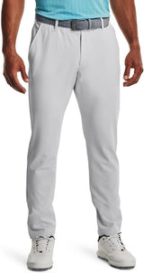 Halo Gray (014)/Pitch Gray