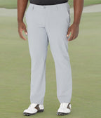 Under Armour Unisex-Adult Men's Ua Drive Tapered Pants - Steel (036)/halo Gray