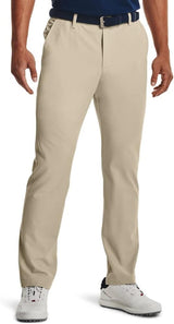 Khaki Base (289)/Halo Gray