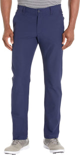 (410) Midnight Navy / / Halo Gray