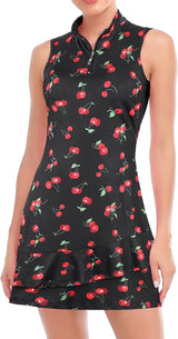 Cherry-a