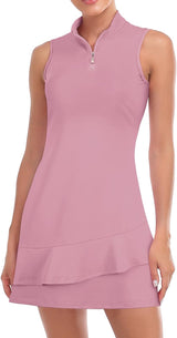 Solid Dark Pink