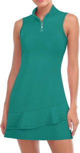 Cyan Green