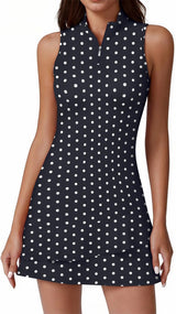 Black Dots