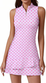 Pink Dots