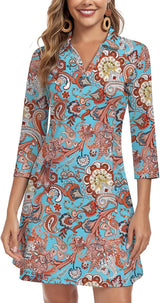 Bohemian Paisley