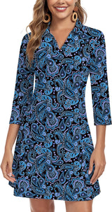 Black Paisley