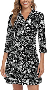 Abstract Floral