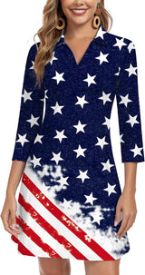 U.s. Flag