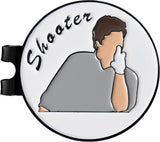 SHOOTER