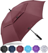 C-Wine Red