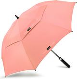 C-Blush Pink