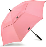 C-Fuchsia